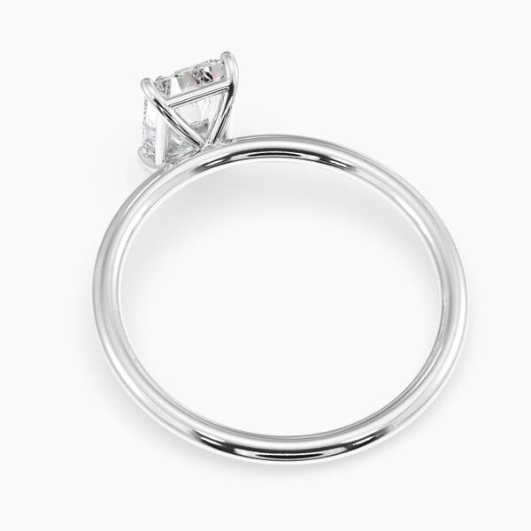 ClariOLED Transparent OLED Display price