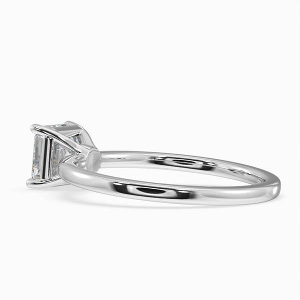 ClariOLED Transparent OLED Display price