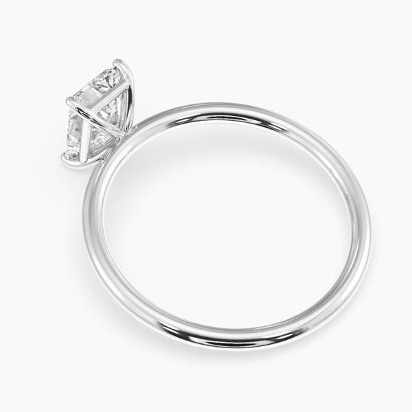 ClariOLED Transparent OLED Display price