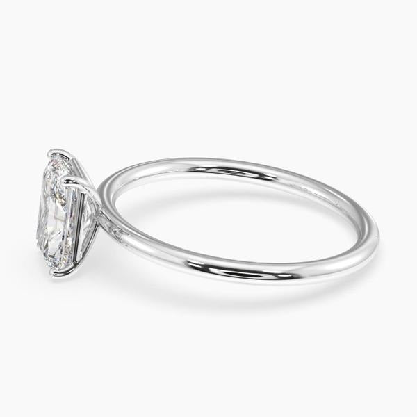 ClariOLED Transparent OLED Display price