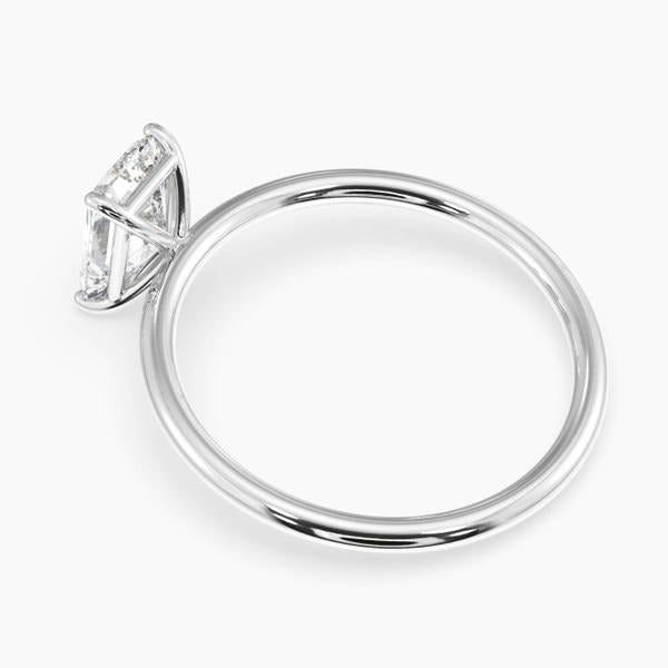 ClariOLED Transparent OLED Display price