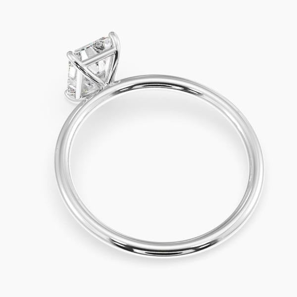 ClariOLED Transparent OLED Display price