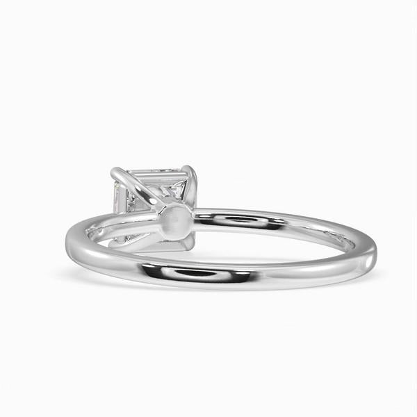 ClariOLED Transparent OLED Display price