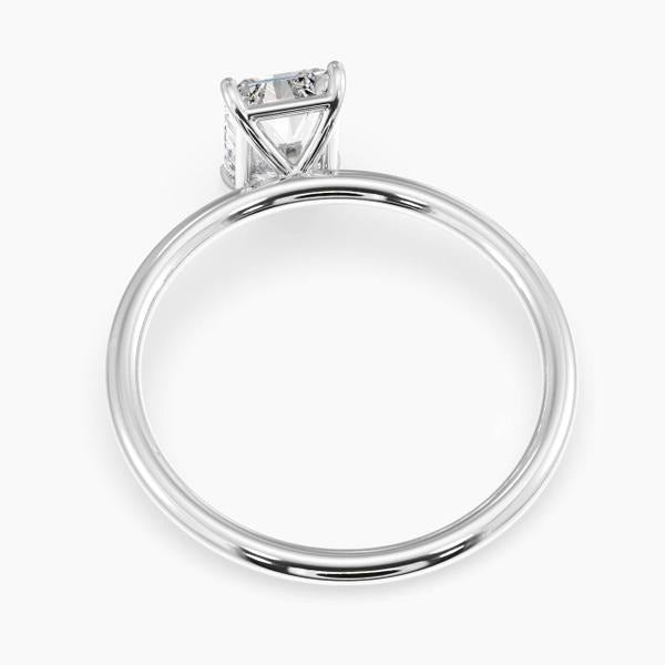 ClariOLED Transparent OLED Display price