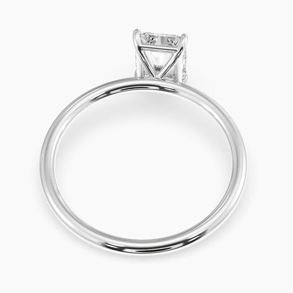 ClariOLED Transparent OLED Display price