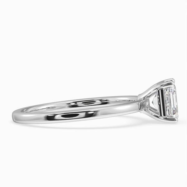 ClariOLED Transparent OLED Display price