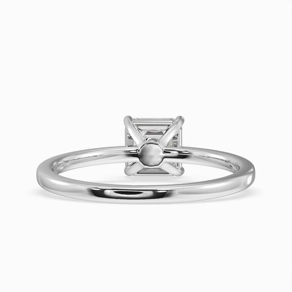 ClariOLED Transparent OLED Display price