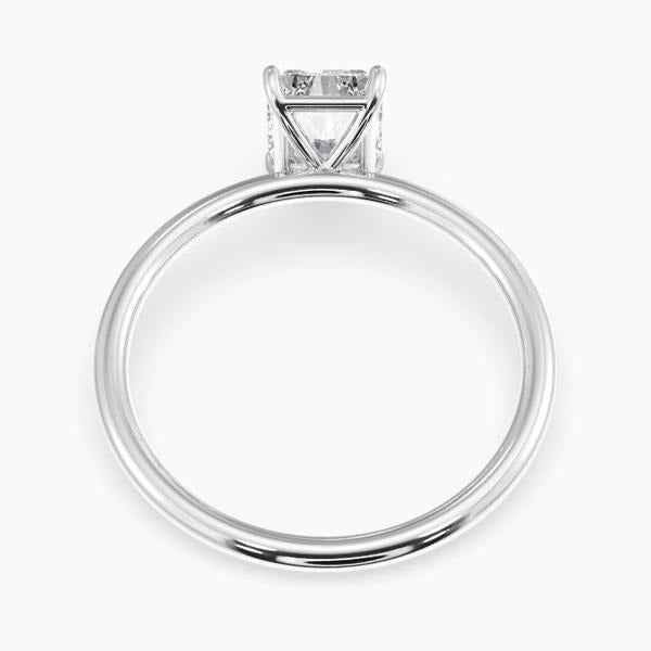 ClariOLED Transparent OLED Display price