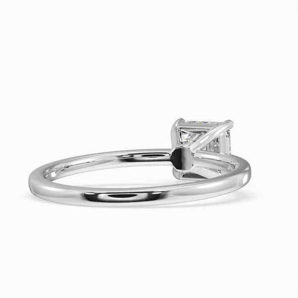 ClariOLED Transparent OLED Display price