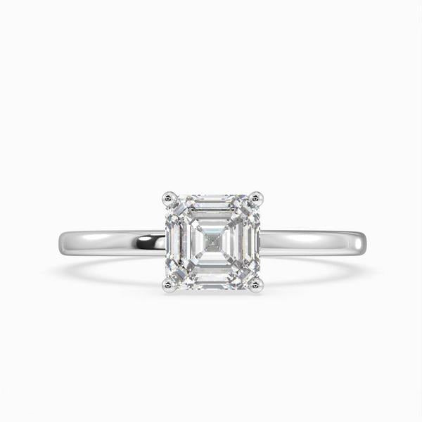 ClariOLED Transparent OLED Display price