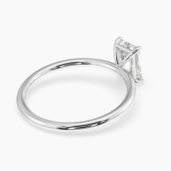 ClariOLED Transparent OLED Display price