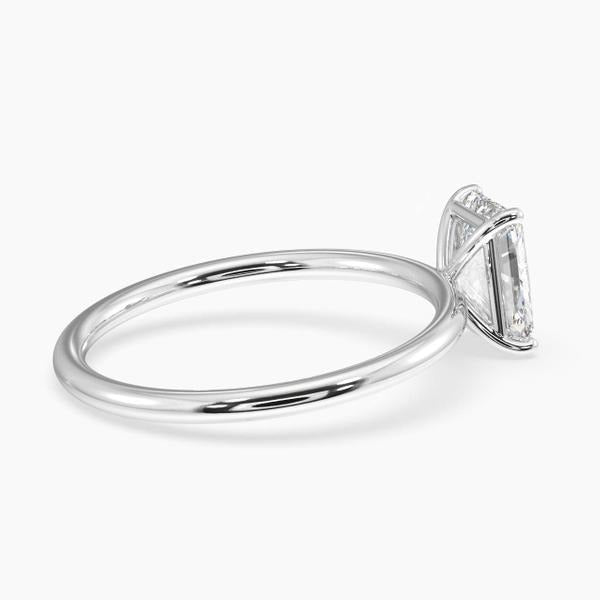 ClariOLED Transparent OLED Display price