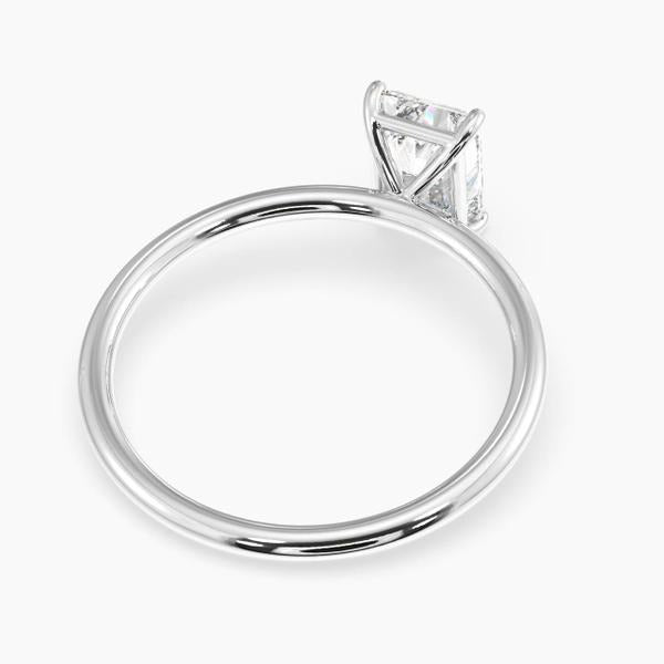 ClariOLED Transparent OLED Display price