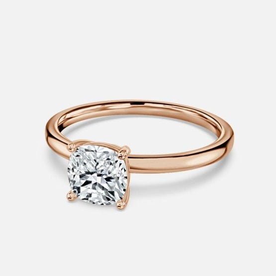 ClariOLED Transparent OLED Display price