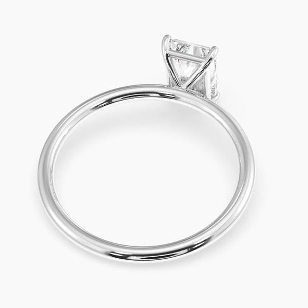 ClariOLED Transparent OLED Display price