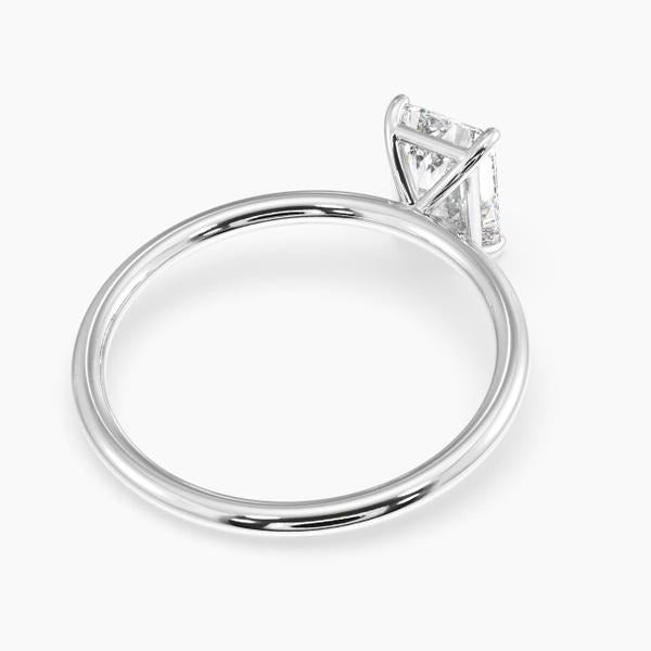 ClariOLED Transparent OLED Display price