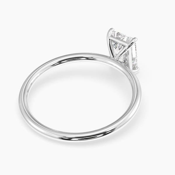 ClariOLED Transparent OLED Display price