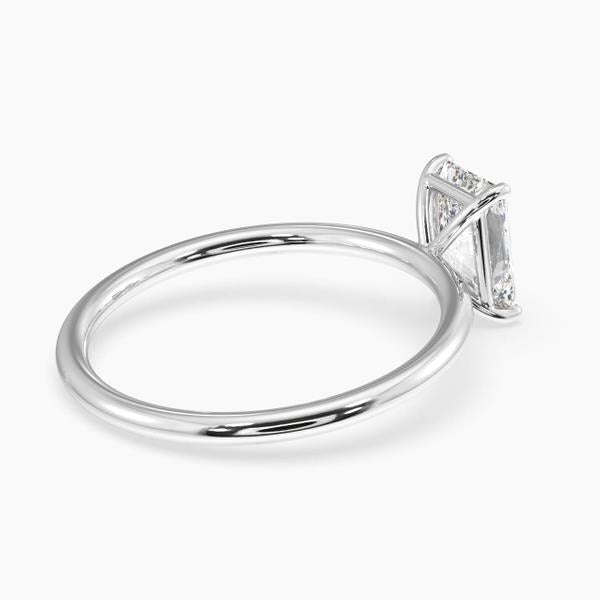 ClariOLED Transparent OLED Display price