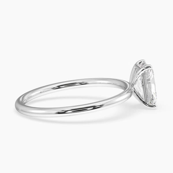 ClariOLED Transparent OLED Display price