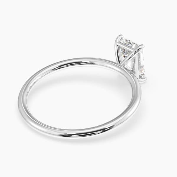 ClariOLED Transparent OLED Display price