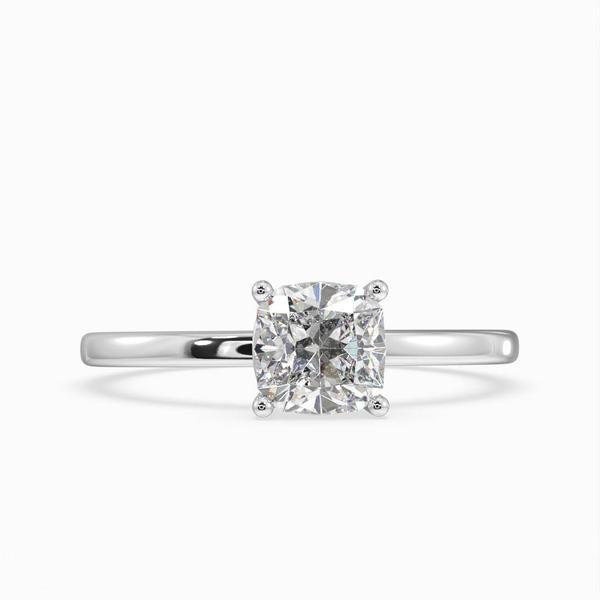 ClariOLED Transparent OLED Display price