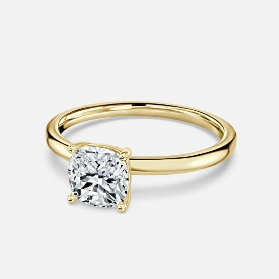 ClariOLED Transparent OLED Display price