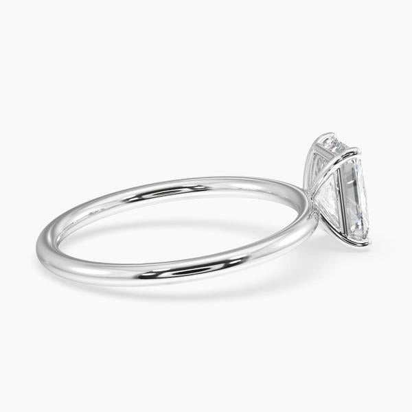 ClariOLED Transparent OLED Display price