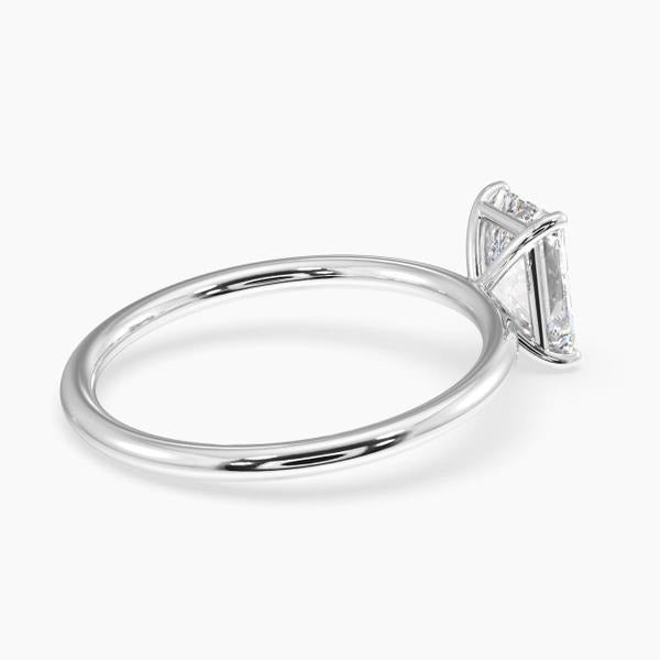 ClariOLED Transparent OLED Display price