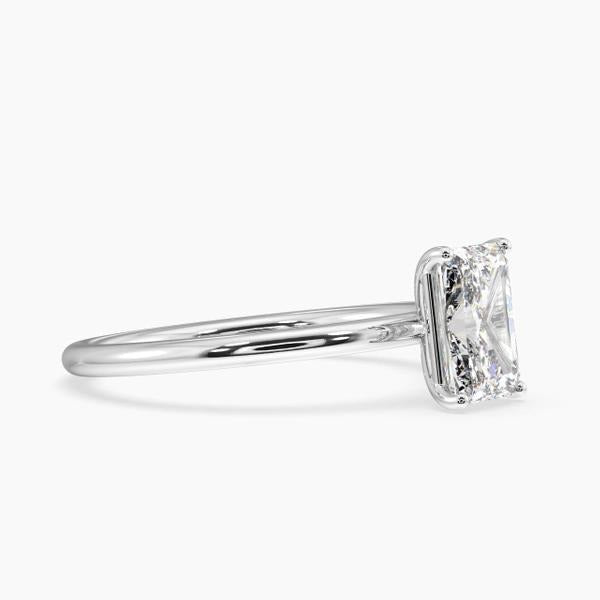 ClariOLED Transparent OLED Display price