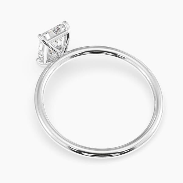 ClariOLED Transparent OLED Display price