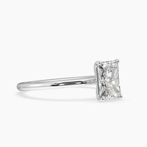 ClariOLED Transparent OLED Display price