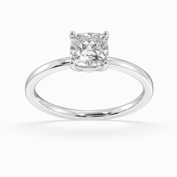 ClariOLED Transparent OLED Display price