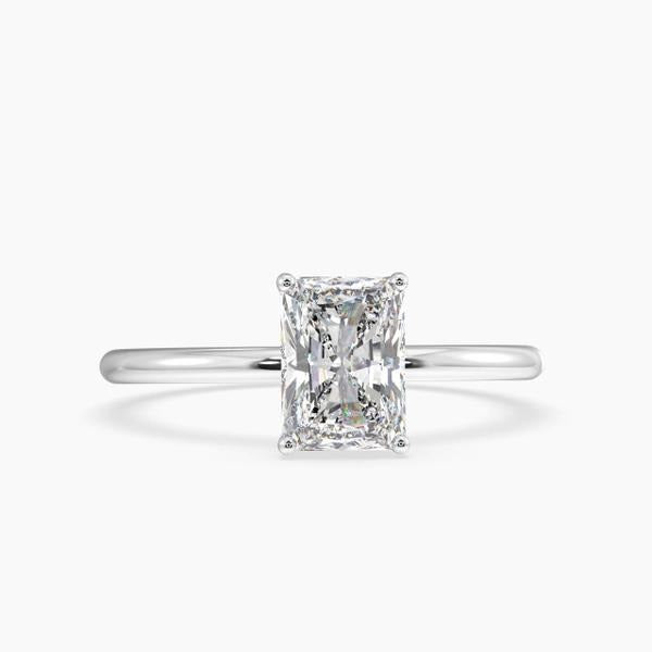 ClariOLED Transparent OLED Display price