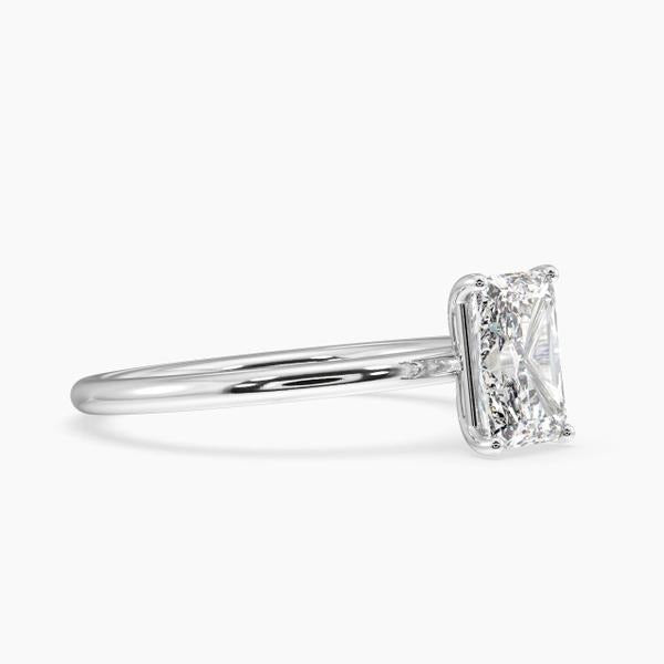 ClariOLED Transparent OLED Display price