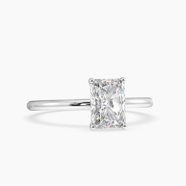 ClariOLED Transparent OLED Display price