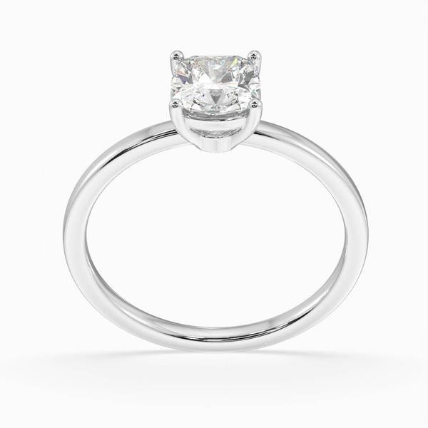 ClariOLED Transparent OLED Display price