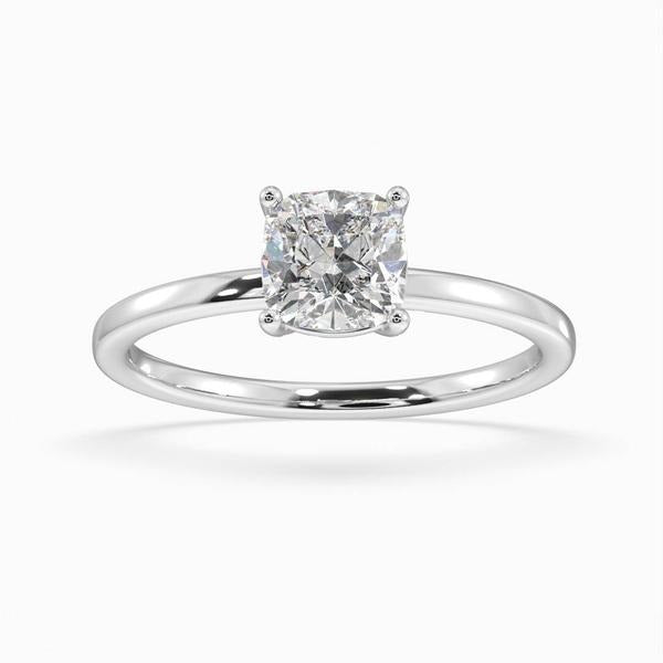 ClariOLED Transparent OLED Display price