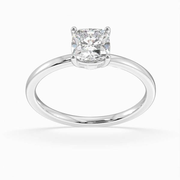 ClariOLED Transparent OLED Display price