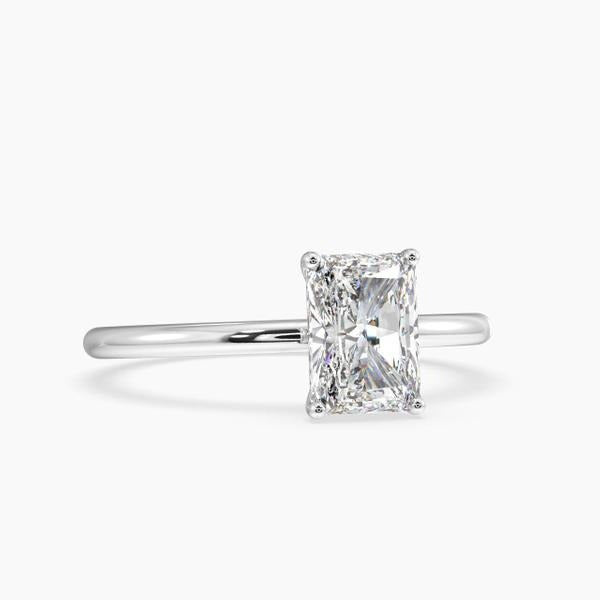 ClariOLED Transparent OLED Display price