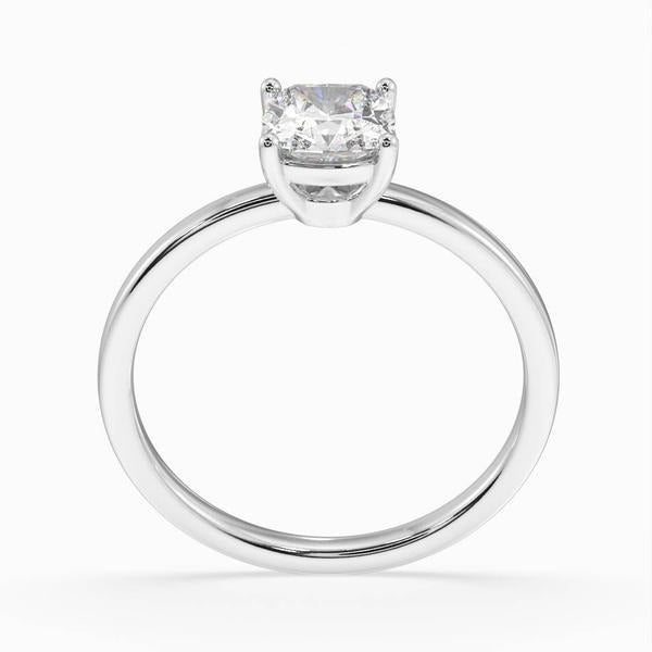 ClariOLED Transparent OLED Display price