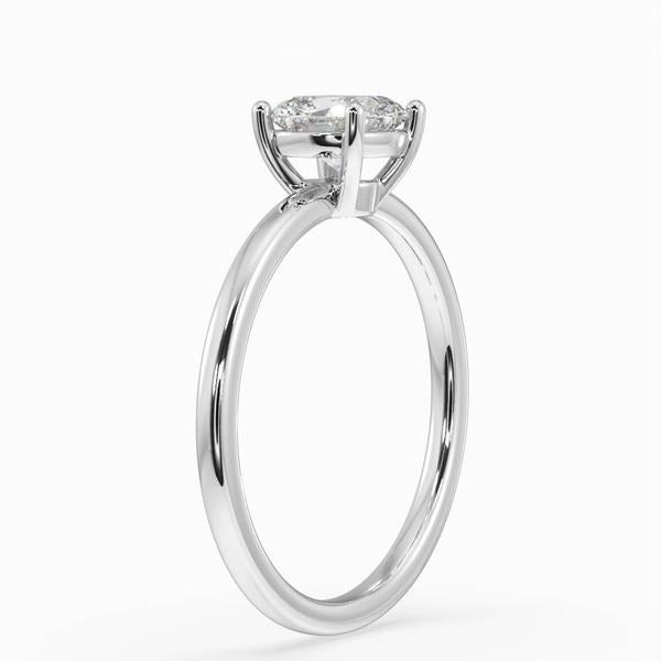 ClariOLED Transparent OLED Display price