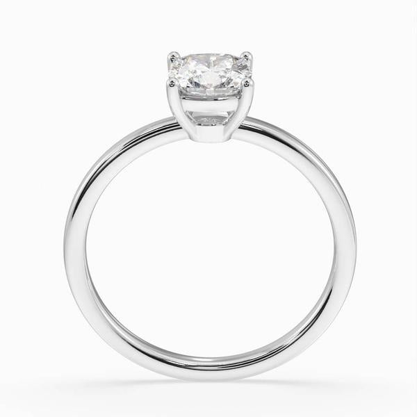 ClariOLED Transparent OLED Display price