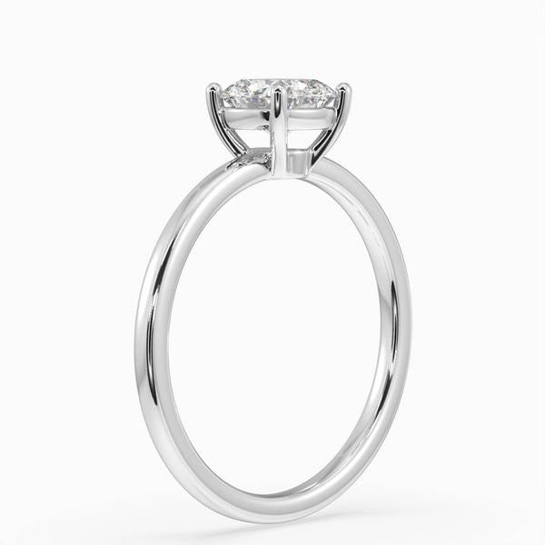 ClariOLED Transparent OLED Display price