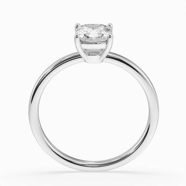 ClariOLED Transparent OLED Display price