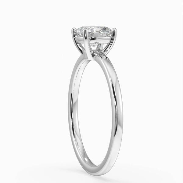 ClariOLED Transparent OLED Display price