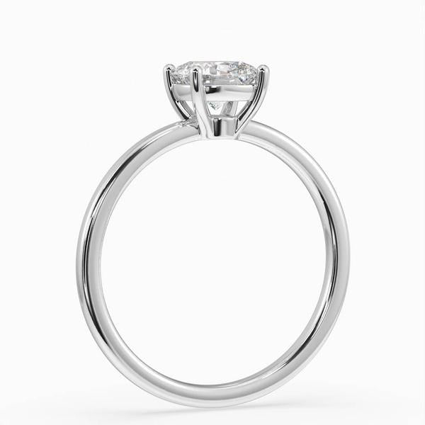 ClariOLED Transparent OLED Display price