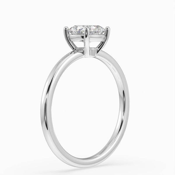 ClariOLED Transparent OLED Display price