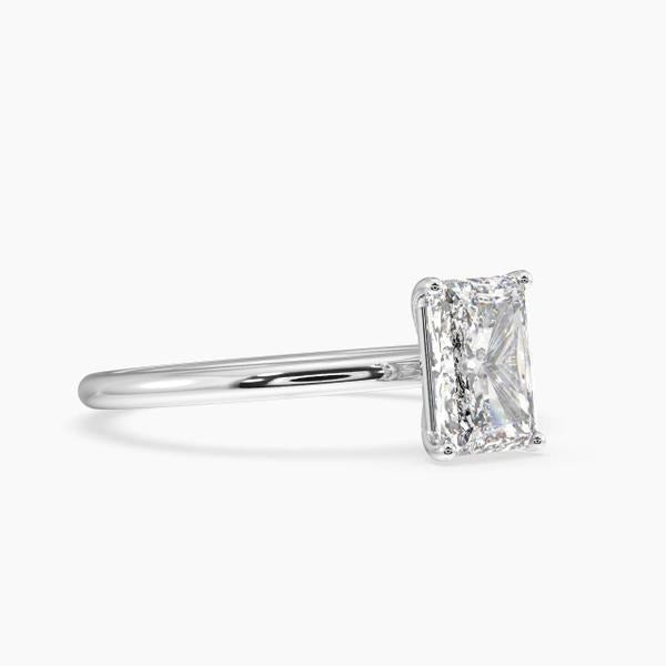 ClariOLED Transparent OLED Display price