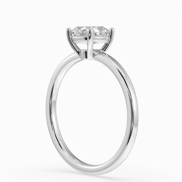 ClariOLED Transparent OLED Display price