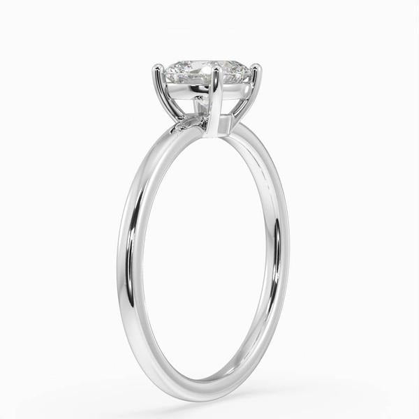 ClariOLED Transparent OLED Display price